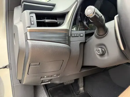 catalog-car-13