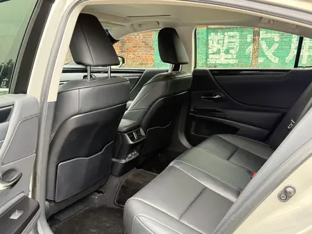 catalog-car-15