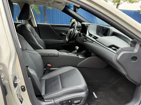 catalog-car-16