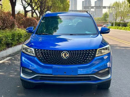 catalog-car-2