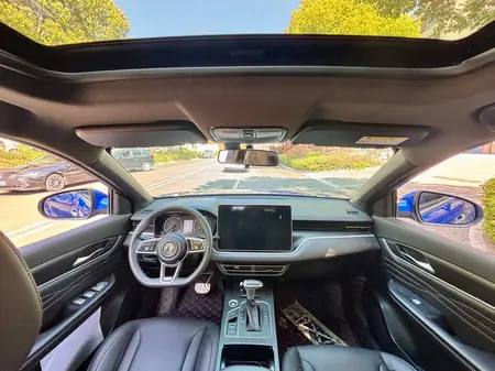 catalog-car-7