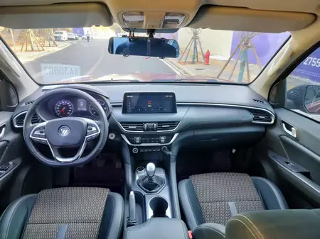 catalog-car-7