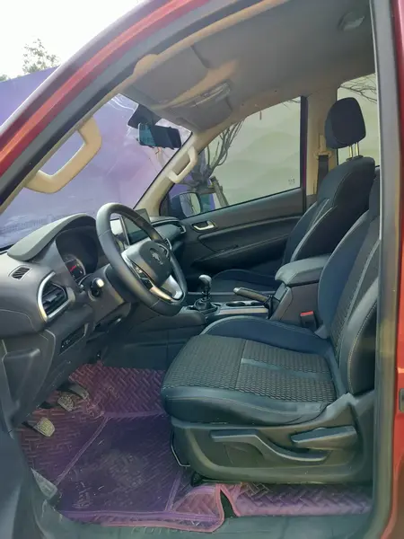 catalog-car-8