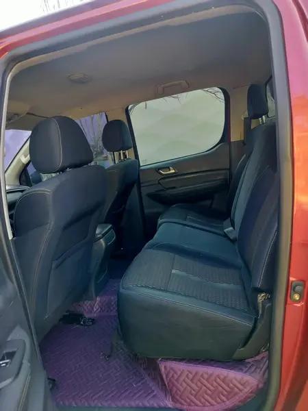 catalog-car-9