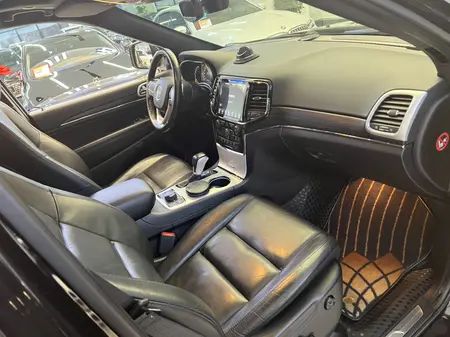 catalog-car-9