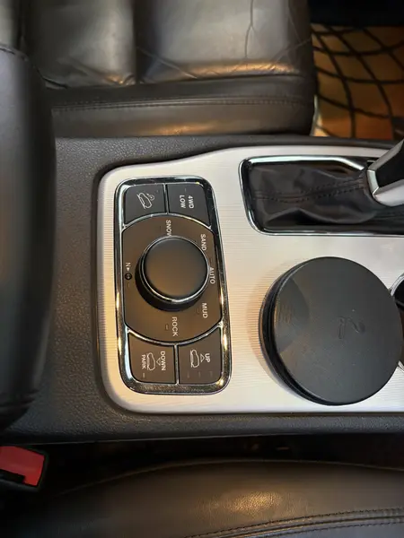 catalog-car-10