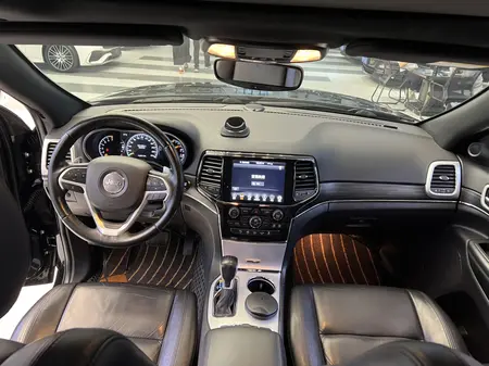 catalog-car-11