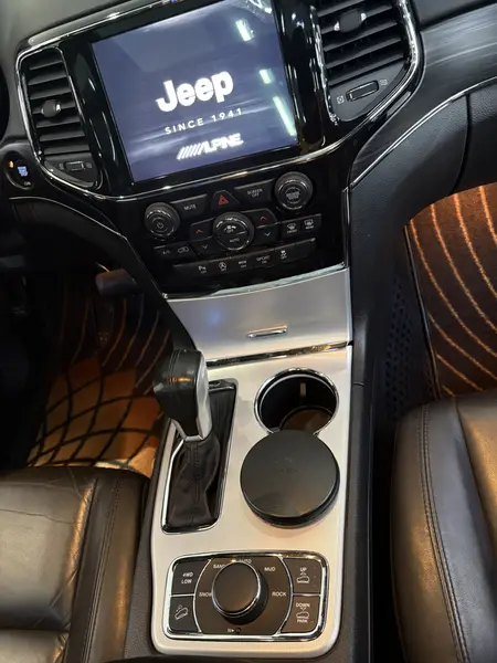 catalog-car-12