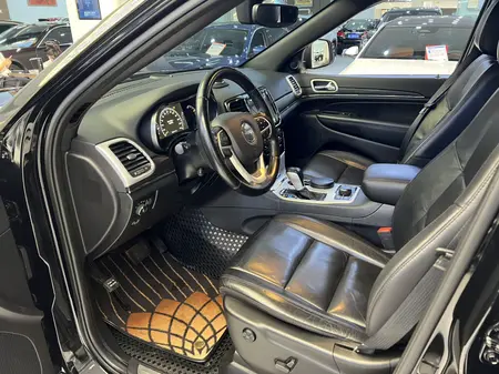 catalog-car-13