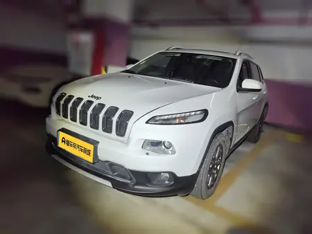 catalog-car-1