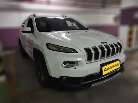 catalog-car-2