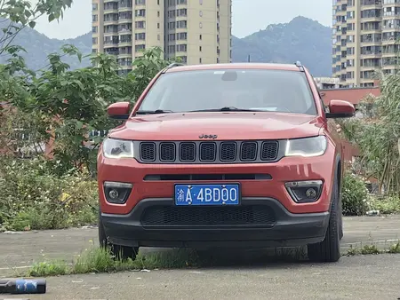 catalog-car-2