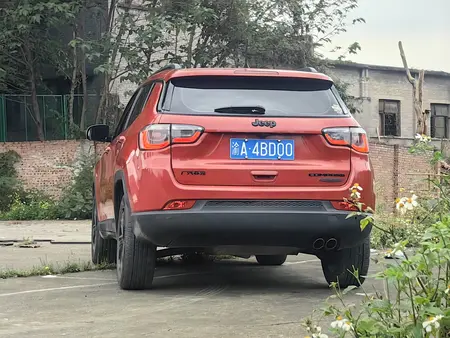 catalog-car-5