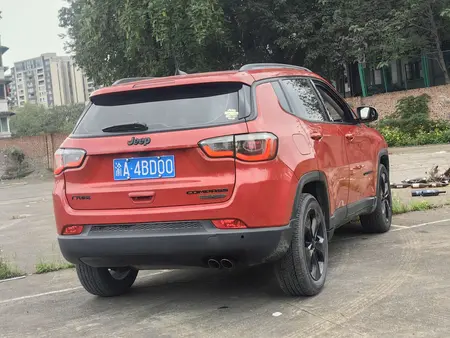 catalog-car-6