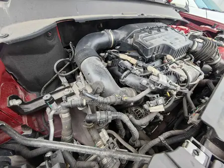 catalog-car-7