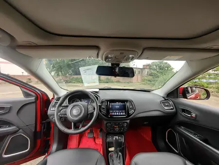 catalog-car-14