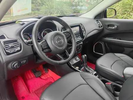 catalog-car-15