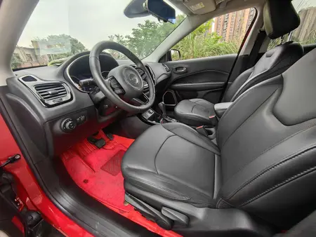 catalog-car-16