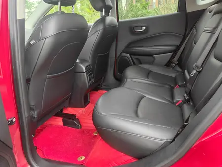 catalog-car-17