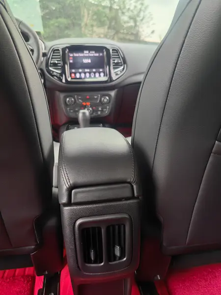 catalog-car-18
