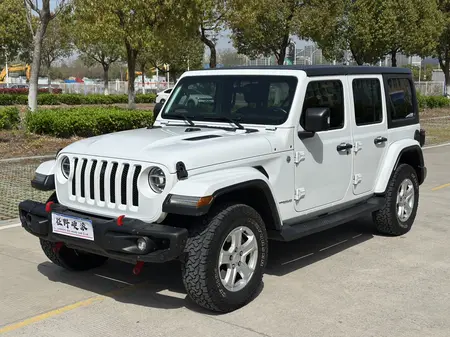 catalog-car-1