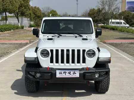 catalog-car-2