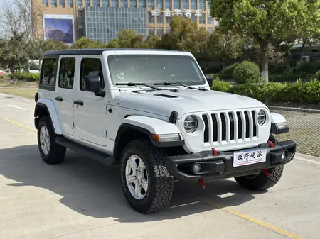 catalog-car-3