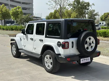 catalog-car-4