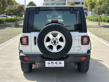 catalog-car-5