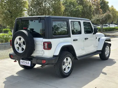 catalog-car-6