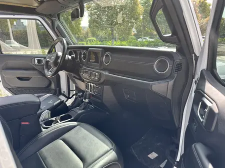 catalog-car-7