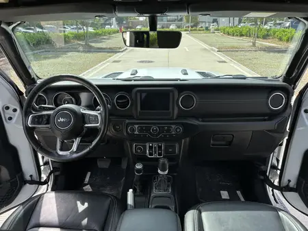 catalog-car-8