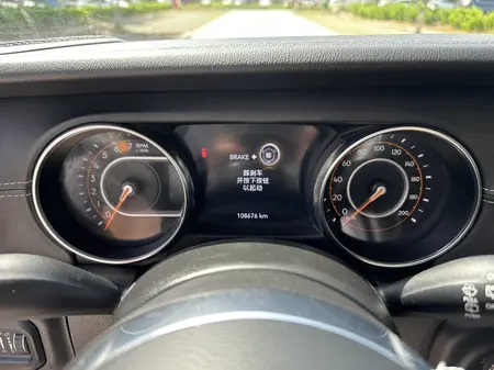 catalog-car-9