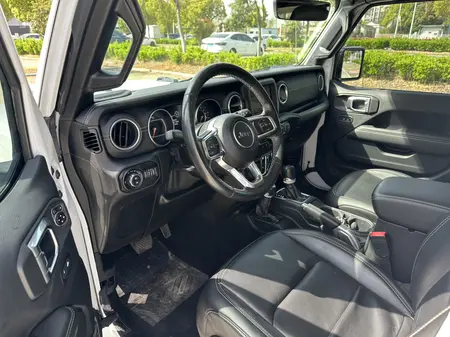 catalog-car-10