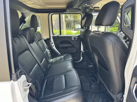 catalog-car-12