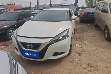 catalog-car-2