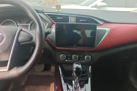 catalog-car-8