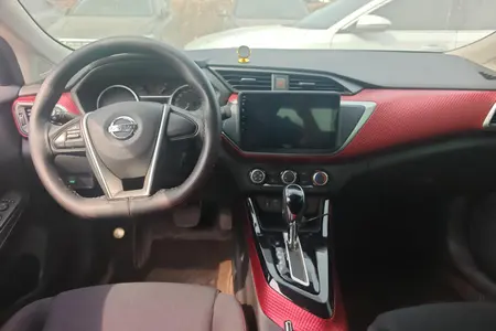 catalog-car-9