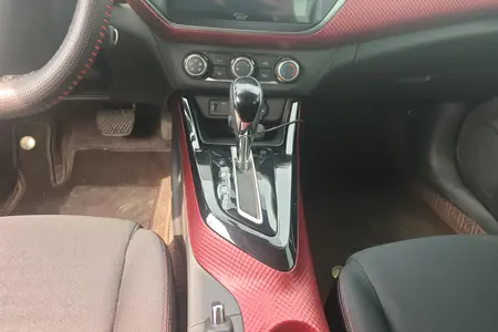 catalog-car-10