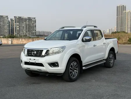 catalog-car-1
