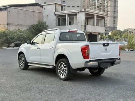 catalog-car-4