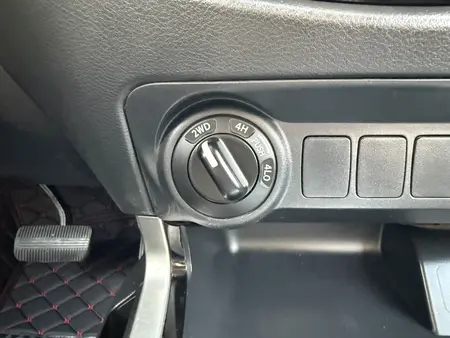 catalog-car-9