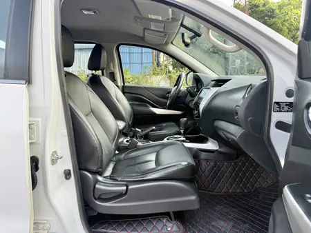 catalog-car-10