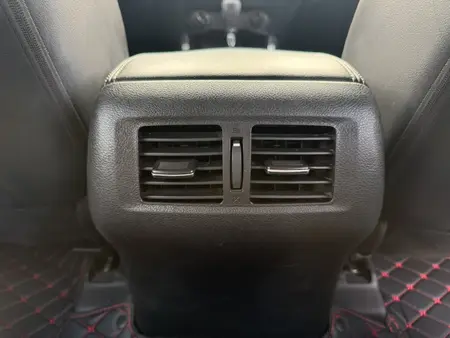 catalog-car-13