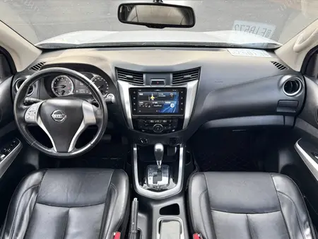 catalog-car-14
