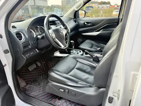 catalog-car-16