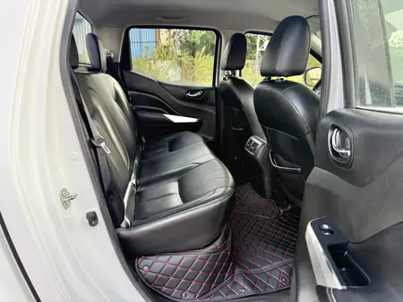 catalog-car-17