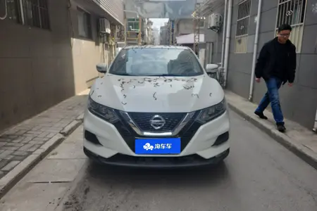 catalog-car-1