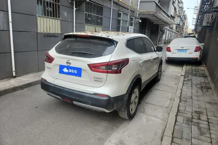 catalog-car-2