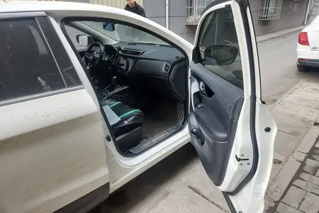 catalog-car-5